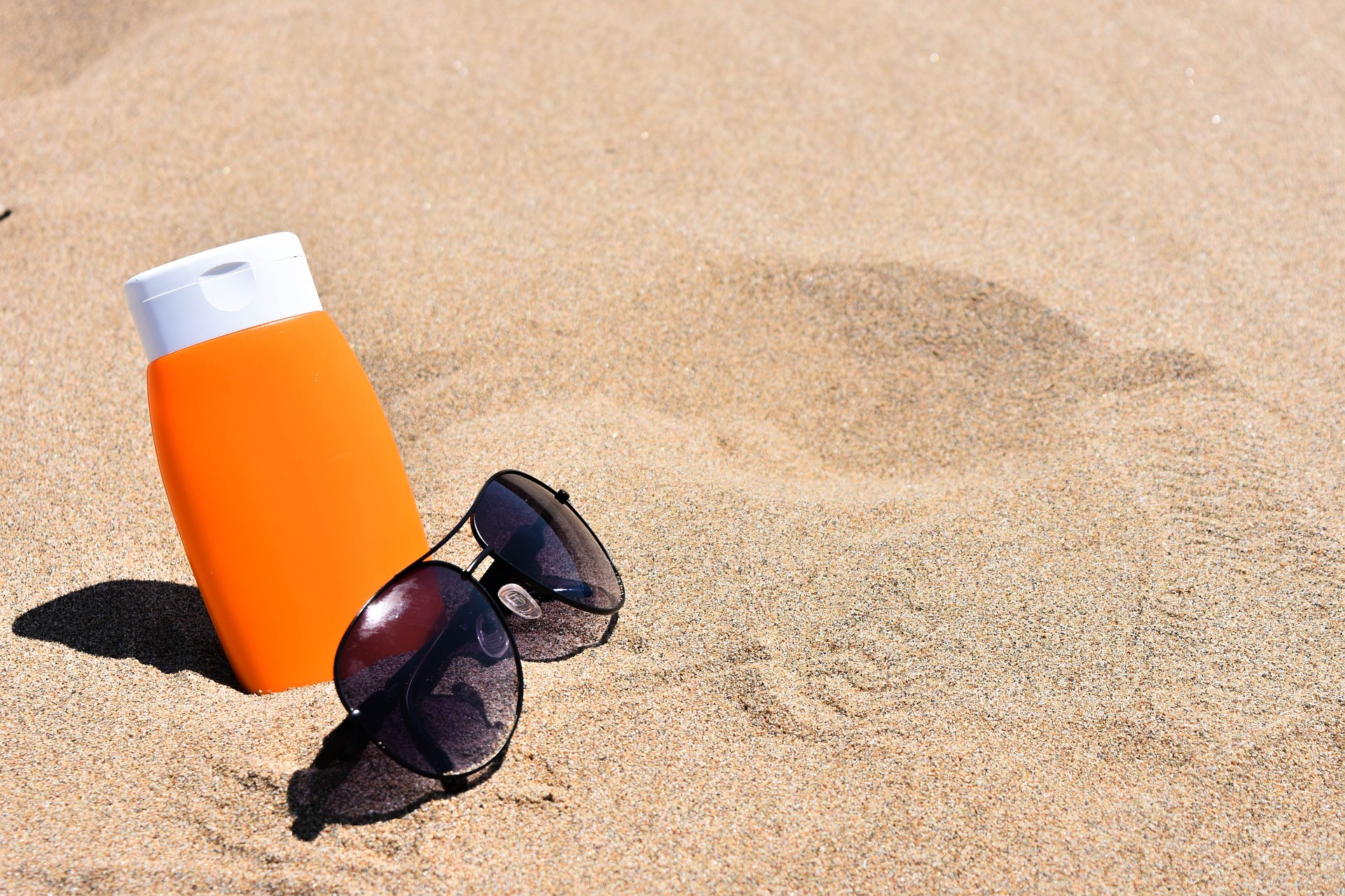 spf