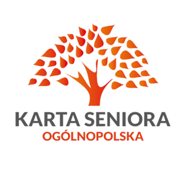 ogólnopolska karta seniora w sklepie marketbio ogólnopolska karta seniora